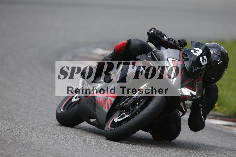 /Archiv-2024/29 12.06.2024 MOTO.CH Track Day ADR/Gruppe gelb/33